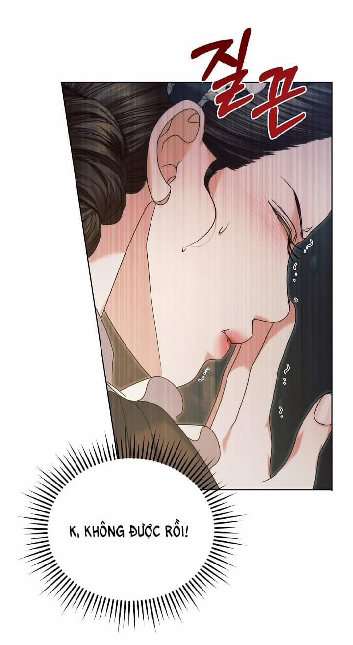 manhwax10.com - Truyện Manhwa [18+] Hãy Cầu Xin Tôi Đi Chương 3 Trang 12