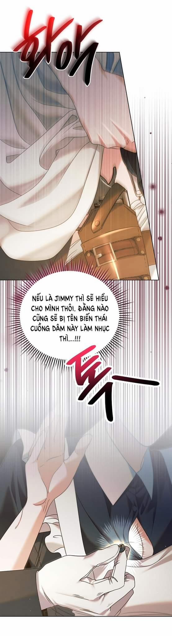 manhwax10.com - Truyện Manhwa [18+] Hãy Cầu Xin Tôi Đi Chương 3 Trang 13