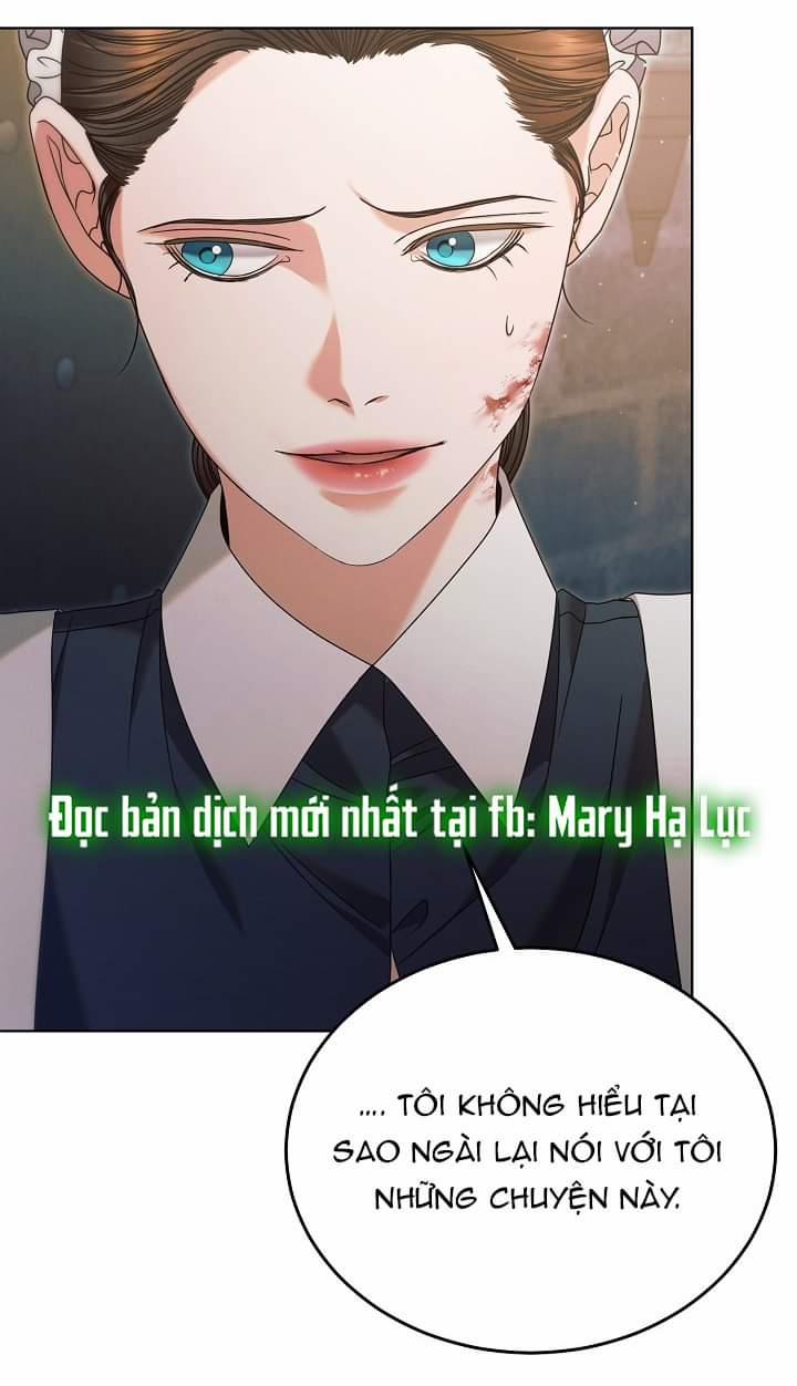 manhwax10.com - Truyện Manhwa [18+] Hãy Cầu Xin Tôi Đi Chương 3 Trang 32