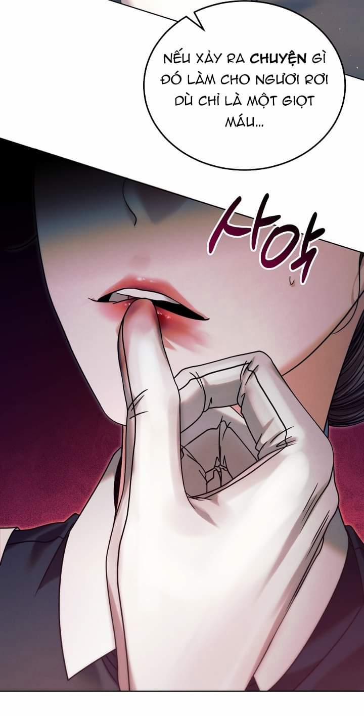 manhwax10.com - Truyện Manhwa [18+] Hãy Cầu Xin Tôi Đi Chương 3 Trang 38