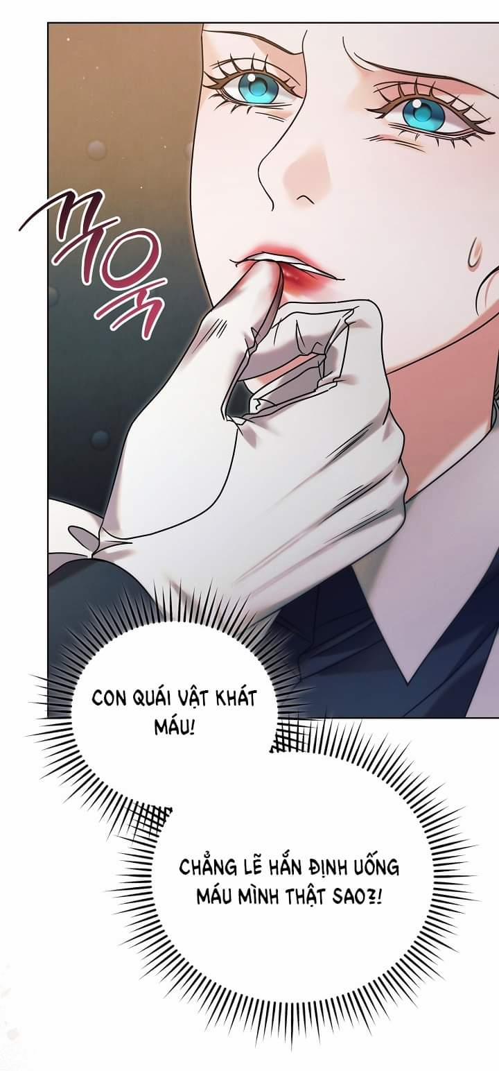 manhwax10.com - Truyện Manhwa [18+] Hãy Cầu Xin Tôi Đi Chương 3 Trang 40