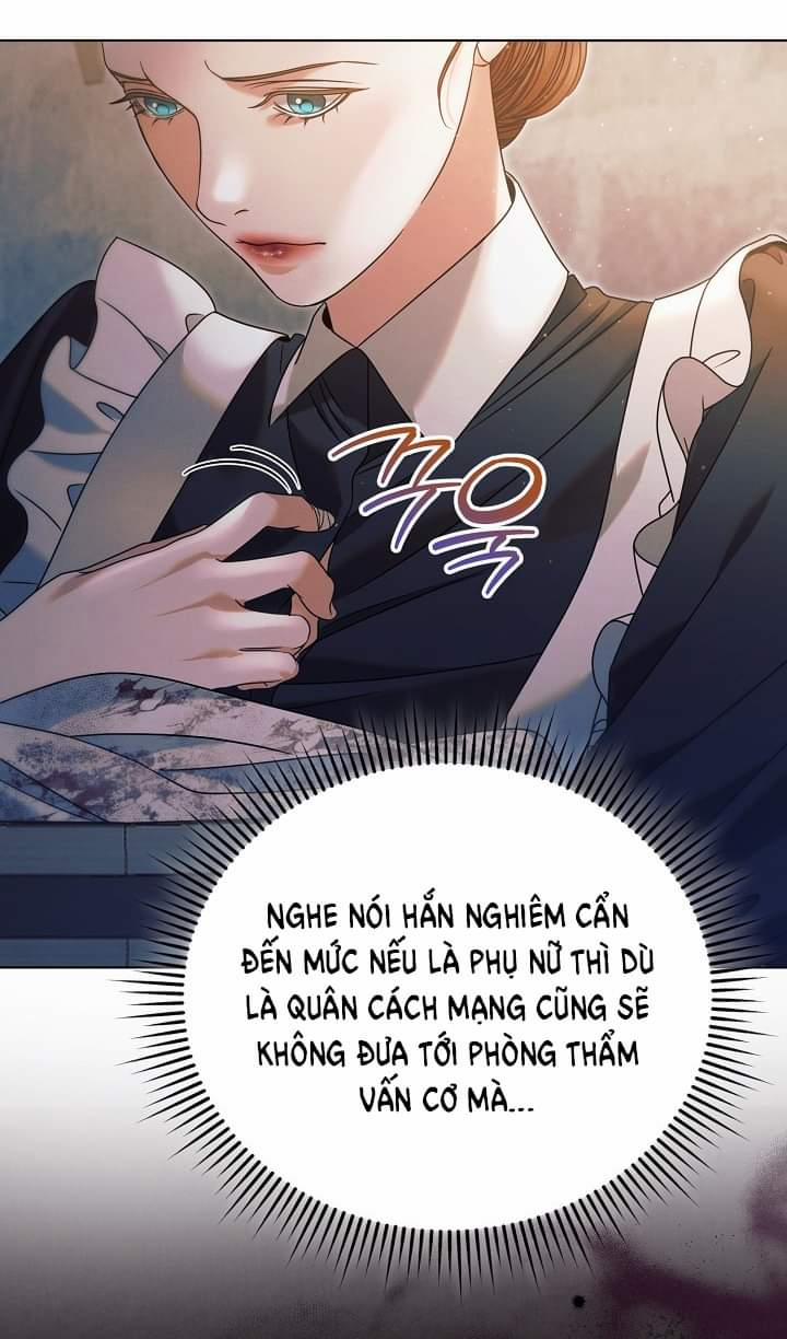 manhwax10.com - Truyện Manhwa [18+] Hãy Cầu Xin Tôi Đi Chương 3 Trang 53