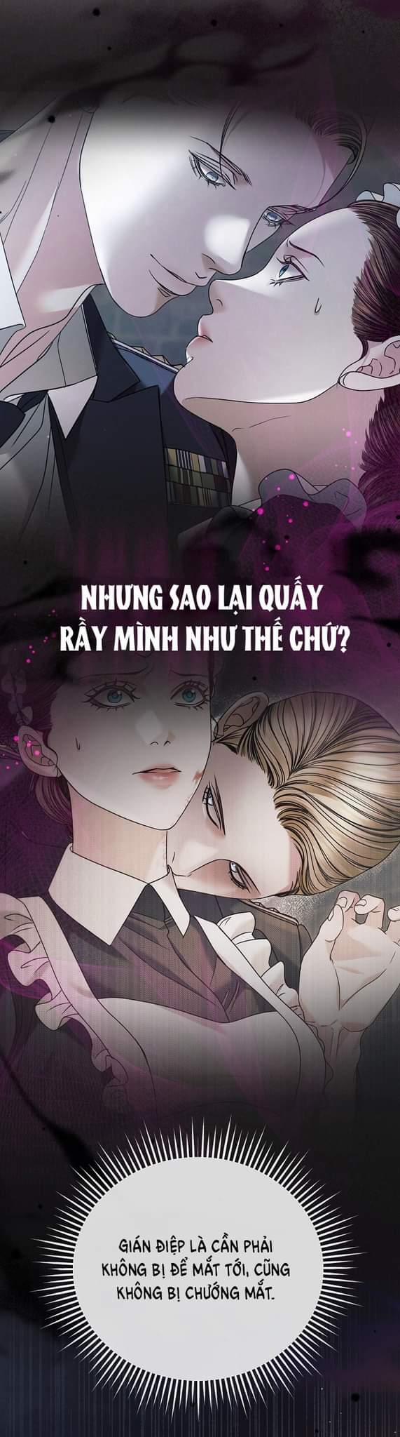 manhwax10.com - Truyện Manhwa [18+] Hãy Cầu Xin Tôi Đi Chương 3 Trang 54