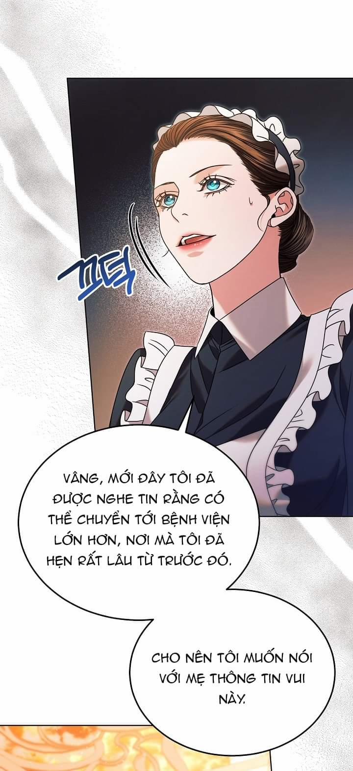 manhwax10.com - Truyện Manhwa [18+] Hãy Cầu Xin Tôi Đi Chương 3 Trang 65