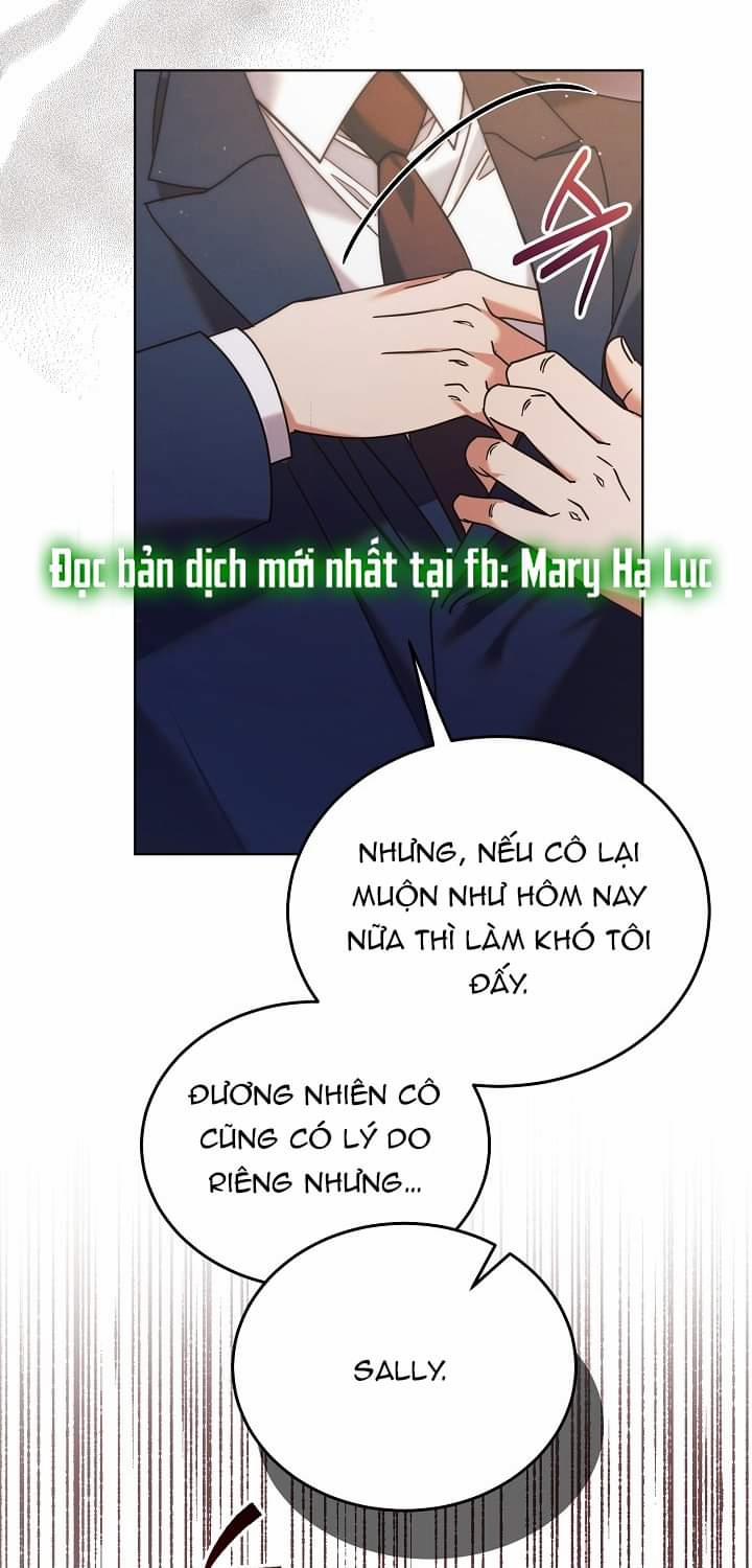 manhwax10.com - Truyện Manhwa [18+] Hãy Cầu Xin Tôi Đi Chương 3 Trang 67