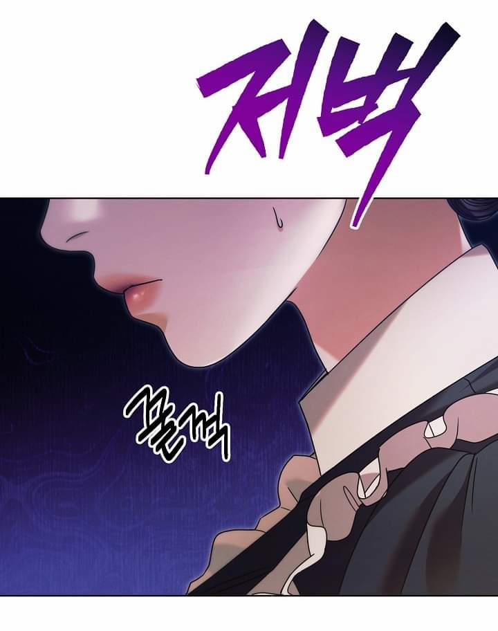 manhwax10.com - Truyện Manhwa [18+] Hãy Cầu Xin Tôi Đi Chương 3 Trang 71