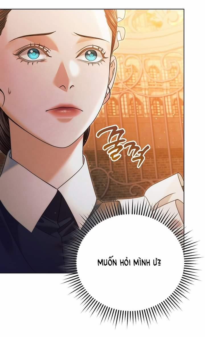 manhwax10.com - Truyện Manhwa [18+] Hãy Cầu Xin Tôi Đi Chương 3 Trang 77