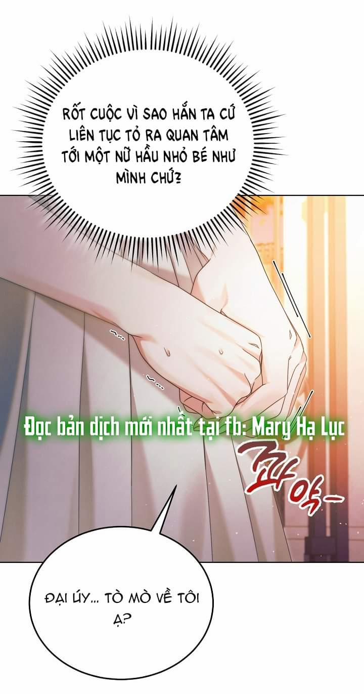 manhwax10.com - Truyện Manhwa [18+] Hãy Cầu Xin Tôi Đi Chương 3 Trang 78