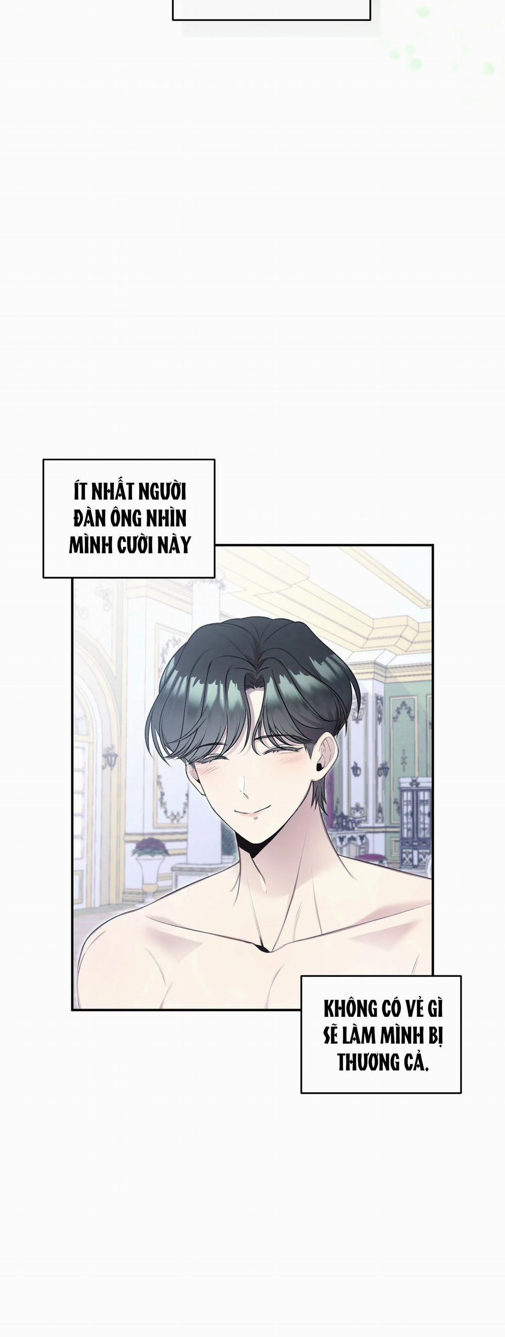 manhwax10.com - Truyện Manhwa [18+] Hãy Đặt Tên Mới Cho Tôi Chương 2 2 Trang 13