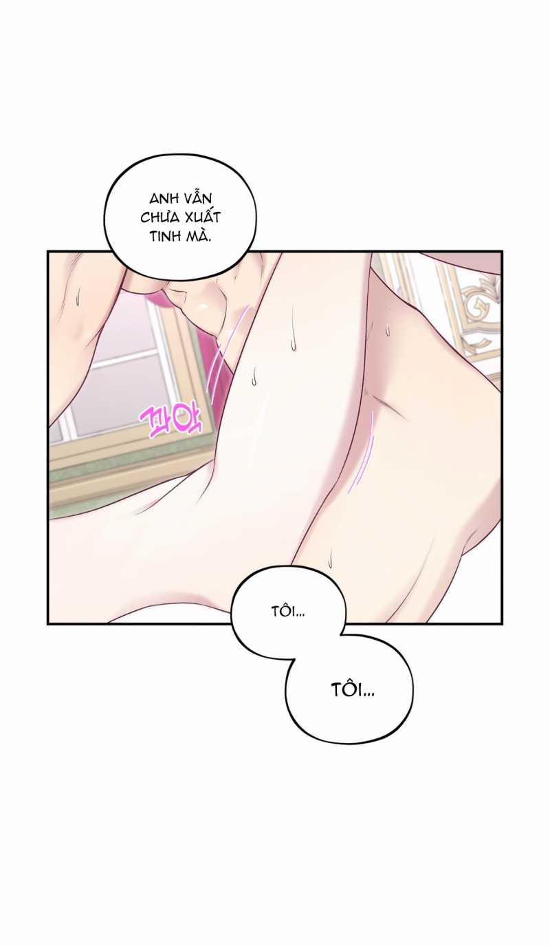 manhwax10.com - Truyện Manhwa [18+] Hãy Đặt Tên Mới Cho Tôi Chương 6 1 Trang 18