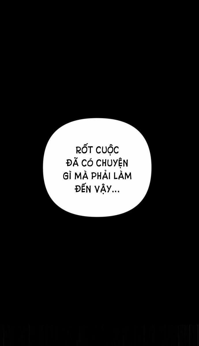 manhwax10.com - Truyện Manhwa [18+] Hãy Giết Chồng Tôi Đi Chương 1 1 Trang 13