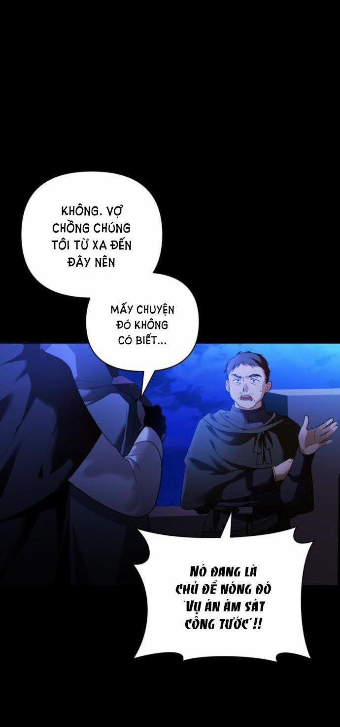 manhwax10.com - Truyện Manhwa [18+] Hãy Giết Chồng Tôi Đi Chương 1 1 Trang 3