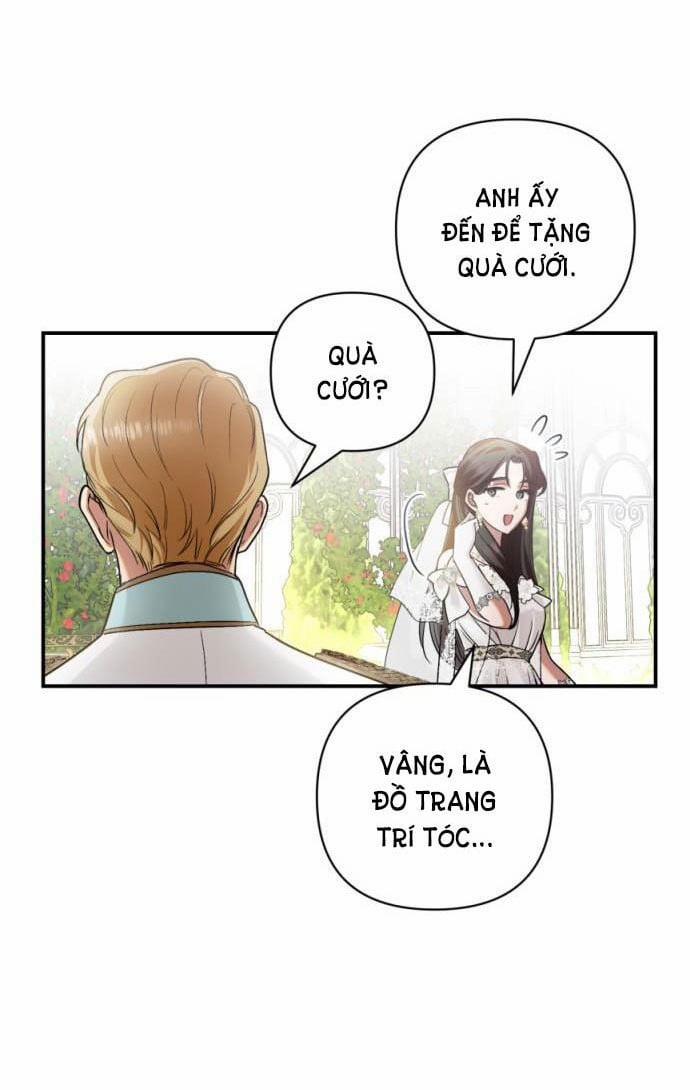 manhwax10.com - Truyện Manhwa [18+] Hãy Giết Chồng Tôi Đi Chương 1 1 Trang 31