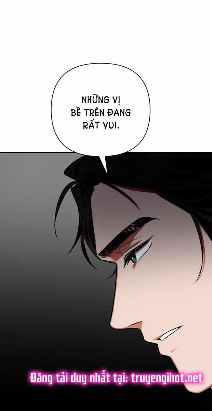 manhwax10.com - Truyện Manhwa [18+] Hãy Giết Chồng Tôi Đi Chương 1 1 Trang 35