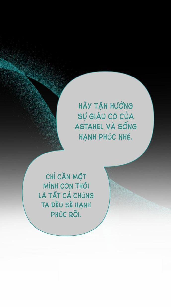 manhwax10.com - Truyện Manhwa [18+] Hãy Giết Chồng Tôi Đi Chương 1 1 Trang 42