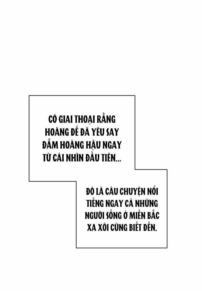 manhwax10.com - Truyện Manhwa [18+] Hãy Giết Chồng Tôi Đi Chương 1 1 Trang 44