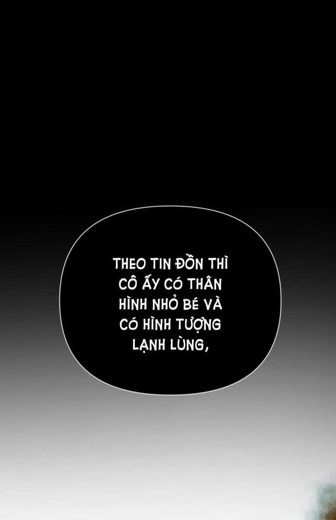 manhwax10.com - Truyện Manhwa [18+] Hãy Giết Chồng Tôi Đi Chương 1 1 Trang 9