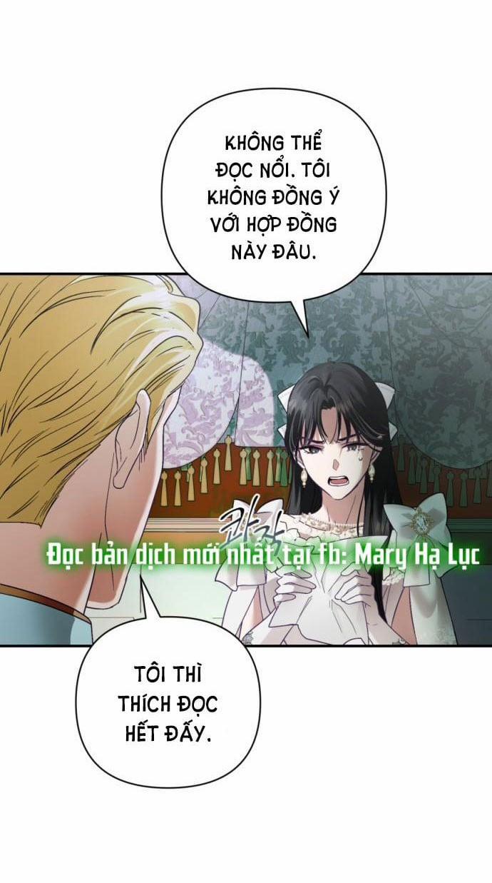 manhwax10.com - Truyện Manhwa [18+] Hãy Giết Chồng Tôi Đi Chương 1 2 Trang 17