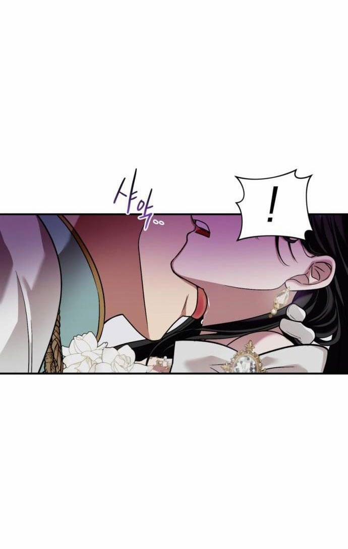 manhwax10.com - Truyện Manhwa [18+] Hãy Giết Chồng Tôi Đi Chương 1 2 Trang 32