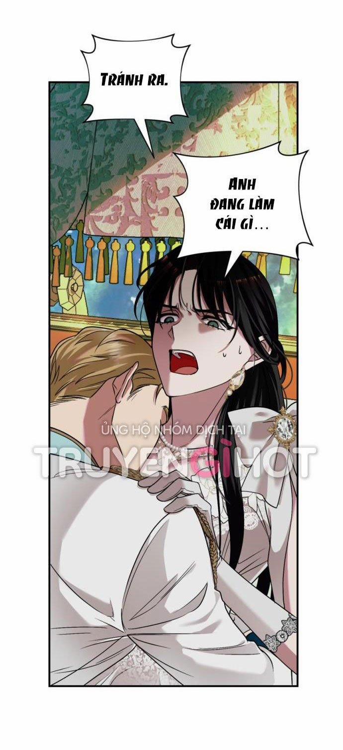 manhwax10.com - Truyện Manhwa [18+] Hãy Giết Chồng Tôi Đi Chương 1 2 Trang 33