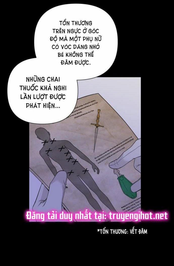 manhwax10.com - Truyện Manhwa [18+] Hãy Giết Chồng Tôi Đi Chương 1 2 Trang 42