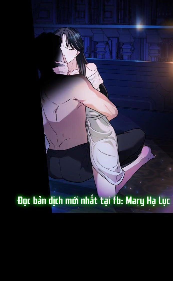 manhwax10.com - Truyện Manhwa [18+] Hãy Giết Chồng Tôi Đi Chương 1 2 Trang 48