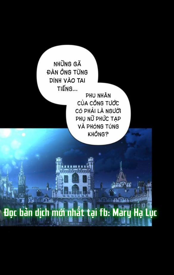 manhwax10.com - Truyện Manhwa [18+] Hãy Giết Chồng Tôi Đi Chương 2 1 Trang 1