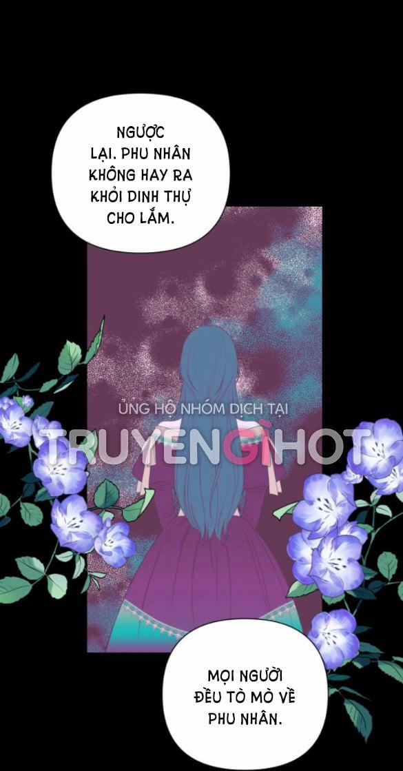 manhwax10.com - Truyện Manhwa [18+] Hãy Giết Chồng Tôi Đi Chương 2 1 Trang 2