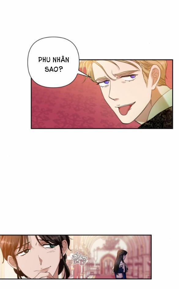 manhwax10.com - Truyện Manhwa [18+] Hãy Giết Chồng Tôi Đi Chương 2 1 Trang 12