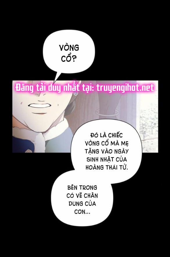 manhwax10.com - Truyện Manhwa [18+] Hãy Giết Chồng Tôi Đi Chương 2 1 Trang 24