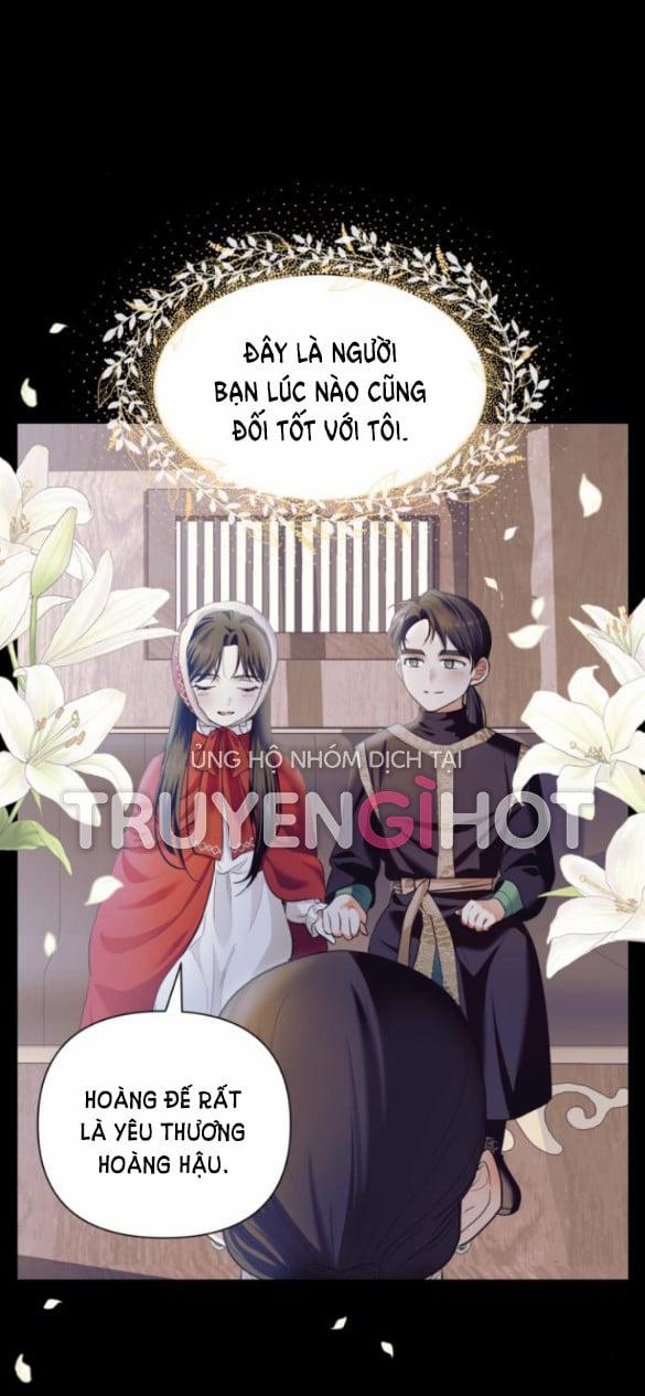 manhwax10.com - Truyện Manhwa [18+] Hãy Giết Chồng Tôi Đi Chương 2 1 Trang 32