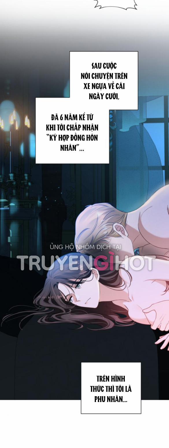 manhwax10.com - Truyện Manhwa [18+] Hãy Giết Chồng Tôi Đi Chương 2 1 Trang 44