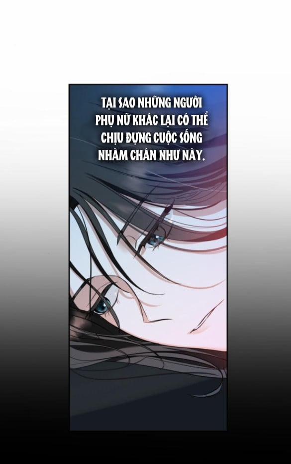 manhwax10.com - Truyện Manhwa [18+] Hãy Giết Chồng Tôi Đi Chương 2 1 Trang 45