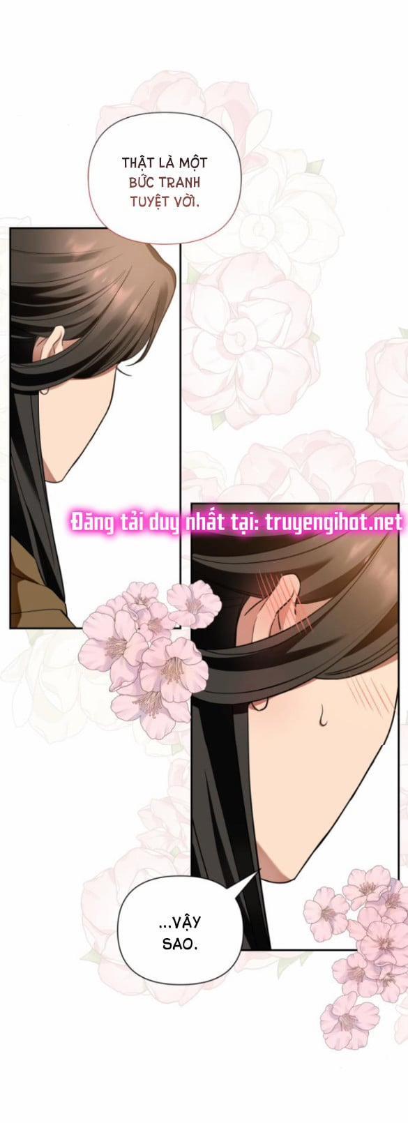 manhwax10.com - Truyện Manhwa [18+] Hãy Giết Chồng Tôi Đi Chương 2 2 Trang 17