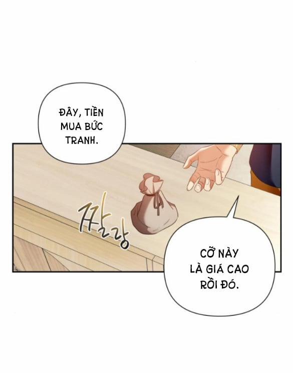 manhwax10.com - Truyện Manhwa [18+] Hãy Giết Chồng Tôi Đi Chương 2 2 Trang 21