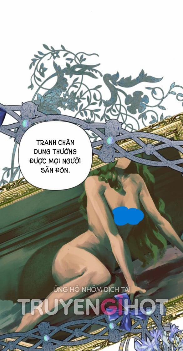 manhwax10.com - Truyện Manhwa [18+] Hãy Giết Chồng Tôi Đi Chương 2 2 Trang 24