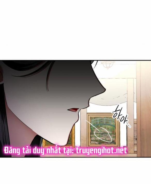 manhwax10.com - Truyện Manhwa [18+] Hãy Giết Chồng Tôi Đi Chương 2 2 Trang 37