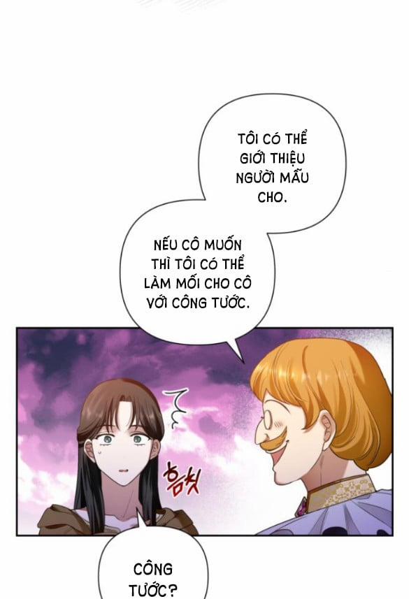 manhwax10.com - Truyện Manhwa [18+] Hãy Giết Chồng Tôi Đi Chương 2 2 Trang 40