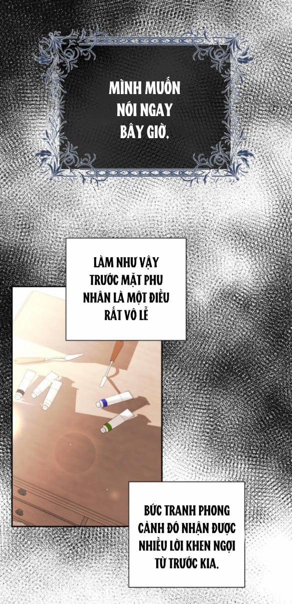 manhwax10.com - Truyện Manhwa [18+] Hãy Giết Chồng Tôi Đi Chương 2 2 Trang 45