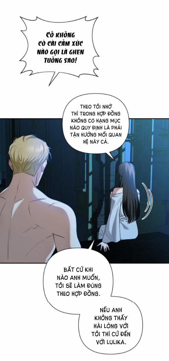 manhwax10.com - Truyện Manhwa [18+] Hãy Giết Chồng Tôi Đi Chương 2 2 Trang 7