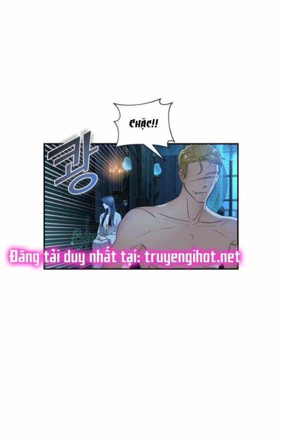 manhwax10.com - Truyện Manhwa [18+] Hãy Giết Chồng Tôi Đi Chương 2 2 Trang 9