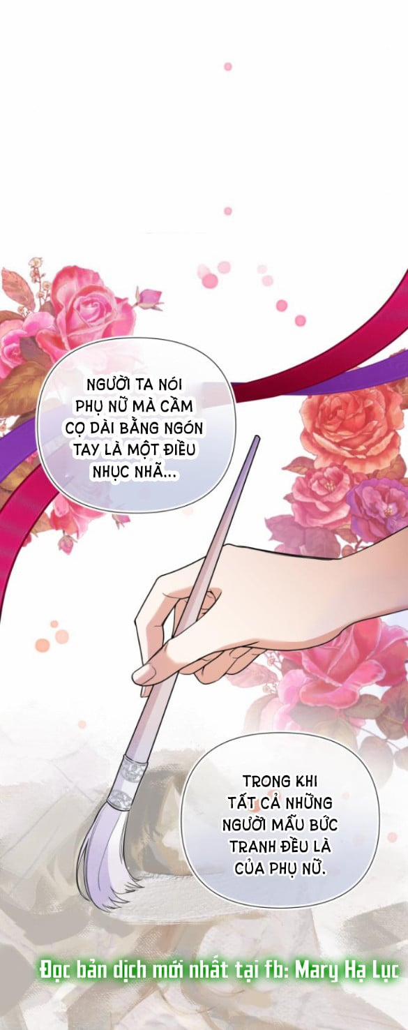 manhwax10.com - Truyện Manhwa [18+] Hãy Giết Chồng Tôi Đi Chương 3 1 Trang 20