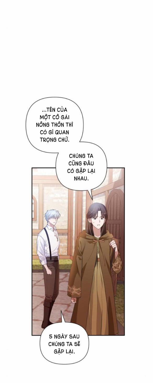 manhwax10.com - Truyện Manhwa [18+] Hãy Giết Chồng Tôi Đi Chương 3 1 Trang 22