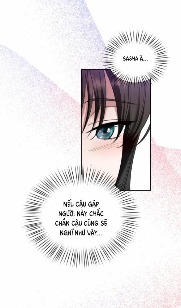 manhwax10.com - Truyện Manhwa [18+] Hãy Giết Chồng Tôi Đi Chương 3 1 Trang 35