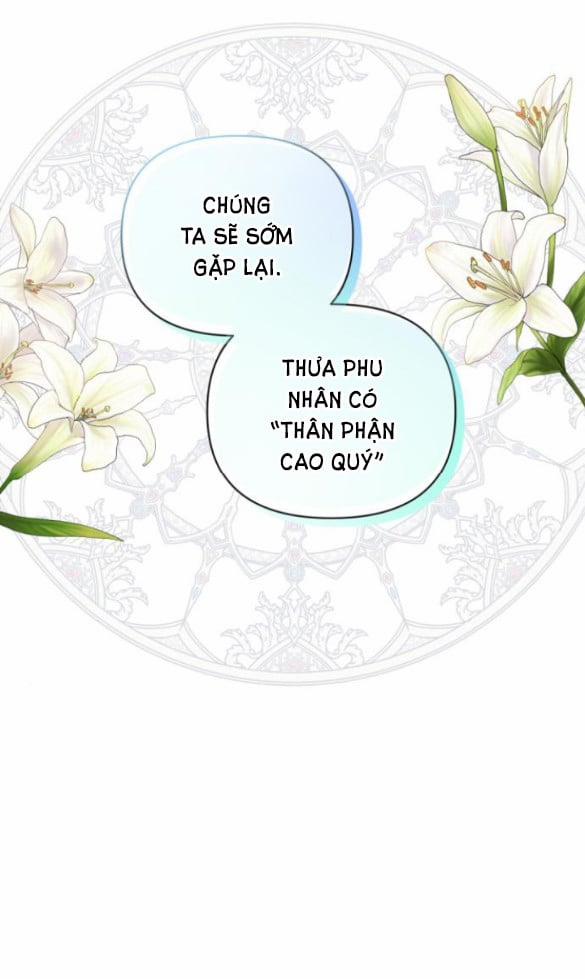 manhwax10.com - Truyện Manhwa [18+] Hãy Giết Chồng Tôi Đi Chương 3 1 Trang 44