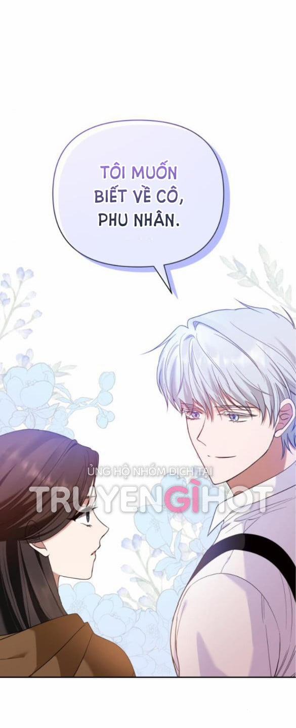 manhwax10.com - Truyện Manhwa [18+] Hãy Giết Chồng Tôi Đi Chương 3 1 Trang 9