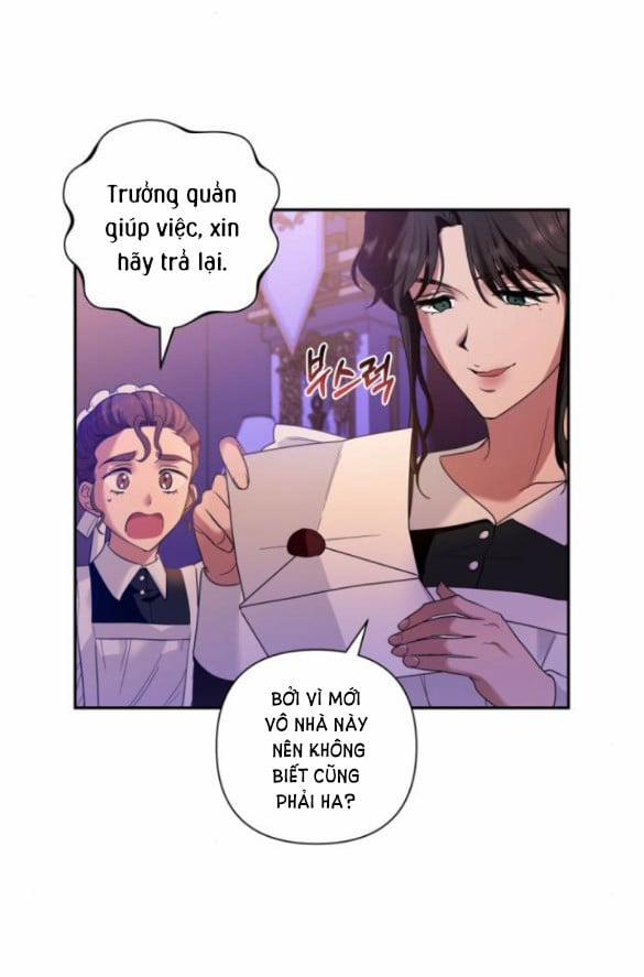 manhwax10.com - Truyện Manhwa [18+] Hãy Giết Chồng Tôi Đi Chương 3 2 Trang 12