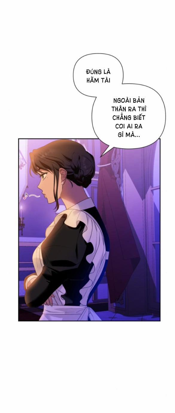 manhwax10.com - Truyện Manhwa [18+] Hãy Giết Chồng Tôi Đi Chương 3 2 Trang 17