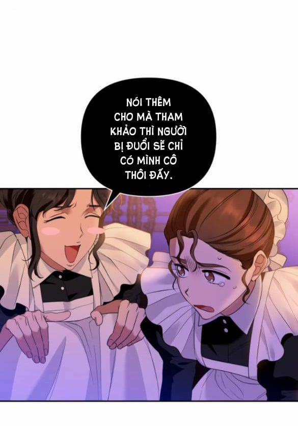 manhwax10.com - Truyện Manhwa [18+] Hãy Giết Chồng Tôi Đi Chương 3 2 Trang 19