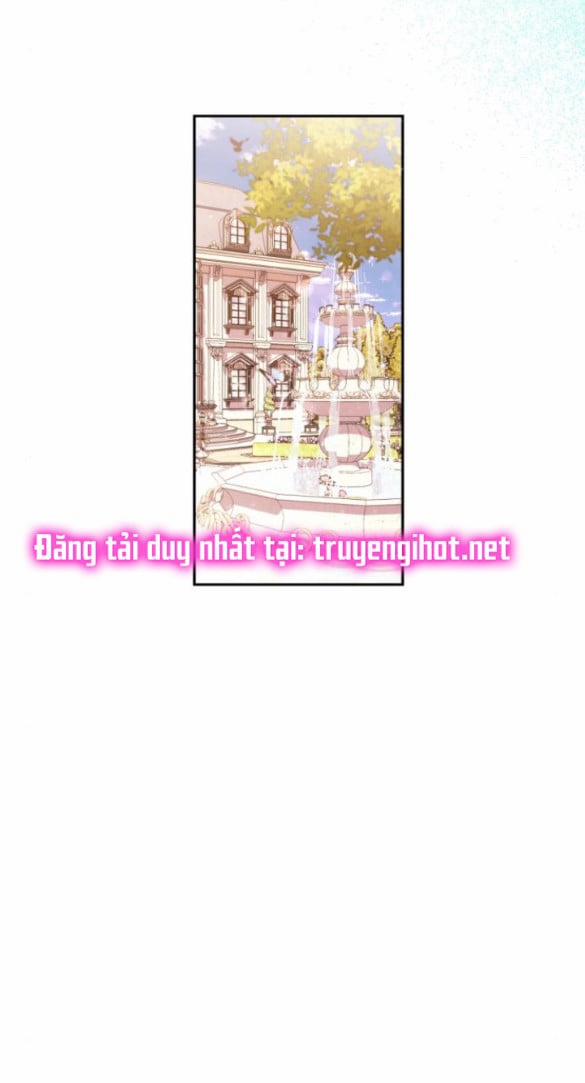 manhwax10.com - Truyện Manhwa [18+] Hãy Giết Chồng Tôi Đi Chương 3 2 Trang 22